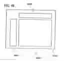 Fig. 47 - Display device and manufacturing method thereof