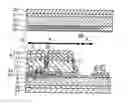 Fig. 01 - Liquid crystal display