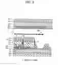 Fig. 03 - Liquid crystal display