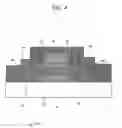 Fig. 05 - Liquid crystal display