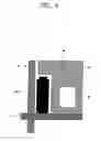 Fig. 06 - Liquid crystal display