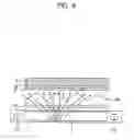 Fig. 09 - Liquid crystal display
