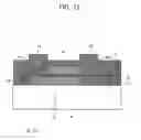 Fig. 16 - Liquid crystal display