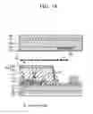 Fig. 20 - Liquid crystal display