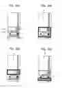 Fig. 21 - Liquid crystal display