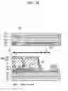 Fig. 23 - Liquid crystal display