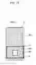 Fig. 24 - Liquid crystal display