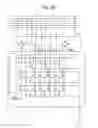 Fig. 27 - Liquid crystal display