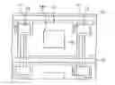 Fig. 01 - Liquid crystal display device and manufacturing method for the same