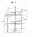Fig. 03 - Liquid crystal display device and manufacturing method for the same
