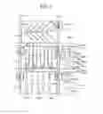 Fig. 05 - Liquid crystal display device and manufacturing method for the same