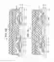 Fig. 15 - Liquid crystal display device and manufacturing method for the same