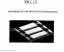 Fig. 19 - Liquid crystal display device and manufacturing method for the same