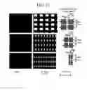 Fig. 24 - Liquid crystal display device and manufacturing method for the same