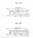 Fig. 27 - Liquid crystal display device and manufacturing method for the same