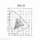 Fig. 31 - Liquid crystal display device and manufacturing method for the same