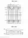 Fig. 32 - Liquid crystal display device and manufacturing method for the same