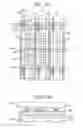 Fig. 33 - Liquid crystal display device and manufacturing method for the same