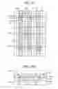 Fig. 34 - Liquid crystal display device and manufacturing method for the same