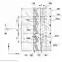 Fig. 01 - Retarder, liquid crystal display element, and liquid crystal projector