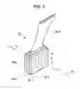 Fig. 04 - Retarder, liquid crystal display element, and liquid crystal projector