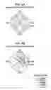 Fig. 05 - Retarder, liquid crystal display element, and liquid crystal projector