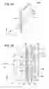 Fig. 06 - Retarder, liquid crystal display element, and liquid crystal projector