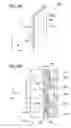 Fig. 07 - Retarder, liquid crystal display element, and liquid crystal projector