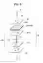 Fig. 09 - Retarder, liquid crystal display element, and liquid crystal projector