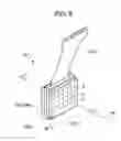 Fig. 10 - Retarder, liquid crystal display element, and liquid crystal projector