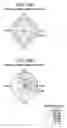 Fig. 11 - Retarder, liquid crystal display element, and liquid crystal projector