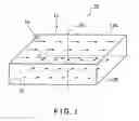 Fig. 02 - Retardation optical element and method of producing the same, and polarization element and liquid crystal display, each including retardation optical element