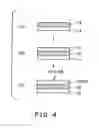 Fig. 04 - Retardation optical element and method of producing the same, and polarization element and liquid crystal display, each including retardation optical element