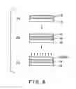 Fig. 06 - Retardation optical element and method of producing the same, and polarization element and liquid crystal display, each including retardation optical element
