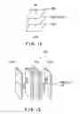 Fig. 10 - Retardation optical element and method of producing the same, and polarization element and liquid crystal display, each including retardation optical element