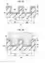 Fig. 12 - Electro-optical device, manufacturing method thereof, and electronic apparatus