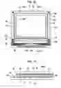 Fig. 13 - Electro-optical device, manufacturing method thereof, and electronic apparatus