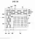 Fig. 22 - Electro-optical device, manufacturing method thereof, and electronic apparatus