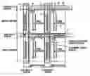 Fig. 01 - LIQUID CRYSTAL DISPLAY DEVICE AND METHOD FOR MANUFACTURING THE SAME