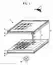 Fig. 02 - LIQUID CRYSTAL DISPLAY DEVICE AND METHOD FOR MANUFACTURING THE SAME