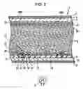Fig. 03 - LIQUID CRYSTAL DISPLAY DEVICE AND METHOD FOR MANUFACTURING THE SAME