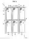 Fig. 04 - LIQUID CRYSTAL DISPLAY DEVICE AND METHOD FOR MANUFACTURING THE SAME