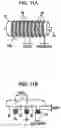 Fig. 11 - LIQUID CRYSTAL DISPLAY DEVICE AND METHOD FOR MANUFACTURING THE SAME