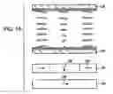 Fig. 15 - LIQUID CRYSTAL DISPLAY DEVICE AND METHOD FOR MANUFACTURING THE SAME