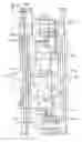 Fig. 01 - Liquid crystal display and panel therefor