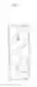 Fig. 03 - Liquid crystal display and panel therefor