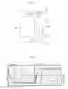 Fig. 07 - Liquid crystal display and panel therefor