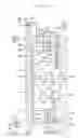 Fig. 12 - Liquid crystal display and panel therefor