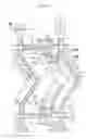 Fig. 17 - Liquid crystal display and panel therefor