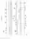 Fig. 19 - Liquid crystal display and panel therefor